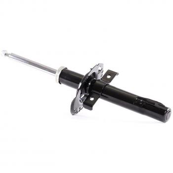 Amortiguador KYB Excel-G 334831 para Renault, compatible con modelos SCÉNIC II y GRAND SCÉNIC II