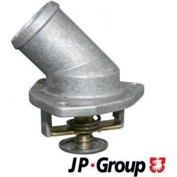 Termostato refrigerante JP GROUP 1214600600