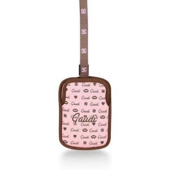 Nintendo DS Lite, DSi - Gaudi Style Bag, Pink [Importación Alemana]