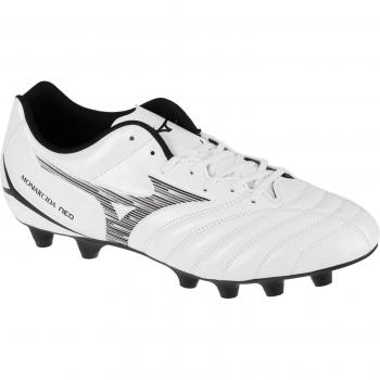 Botas de fútbol Mizuno Monarcida Neo III Select Blanco