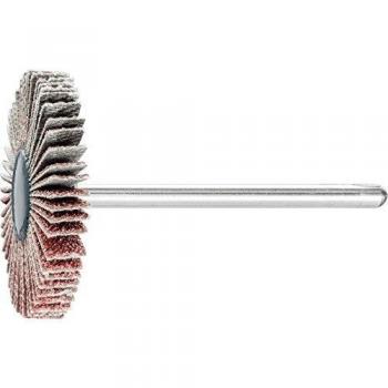 Pferd - Abanico Mango Metal F 3005 3 A 80