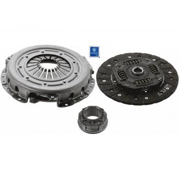 Sachs 3000 389 004 Kit de embrague