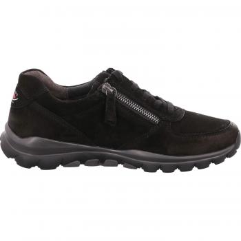 Zapatos Gabor 06.968 - Calzado cómodo y elegante con diseño moderno