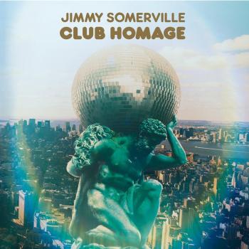 Homage Club
