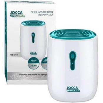 Deshumidificador Compacto Jocca Pharma 1 Unidad