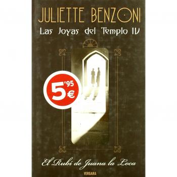 LA LLEI DELS JUSTOS