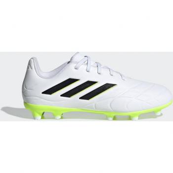 Adidas Copa Pure.3 FG J Botas de Fútbol para Niños