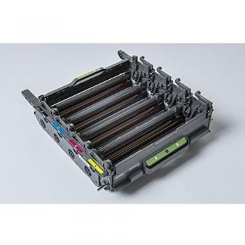 Impresora Láser Brother HL-L9310CDW Color con Resolución 2400 x 600 DPI y Conectividad WiFi