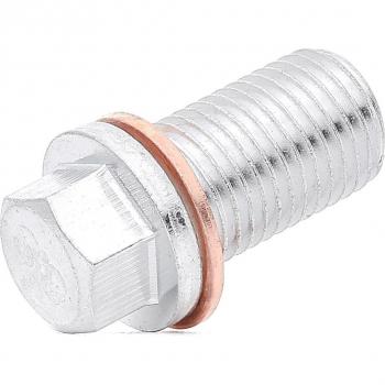 Corona de diamante Bosch Dry Speed Best for Ceramic 60mm