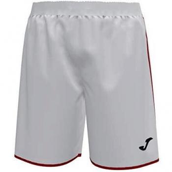 Joma Short Liga
