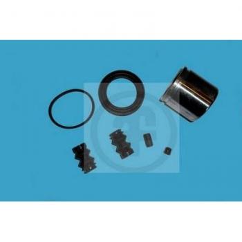Autofren Seinsa d41082 C Juego de reparación, pinza de freno