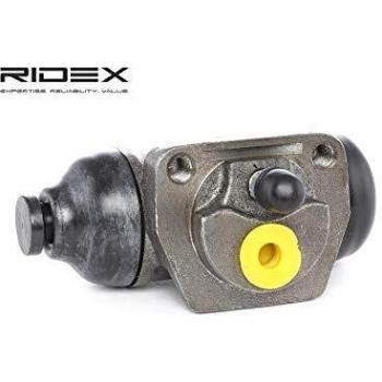 Ridex 277W0045 Cilindro de freno de rueda