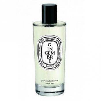 Spray ambiental de jengibre Diptyque 150ml