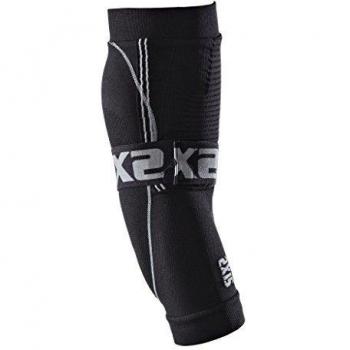 Kit Sleeves With Protection