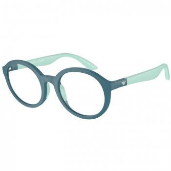 Gafas Graduadas Emporio Armani EK3005 6123
