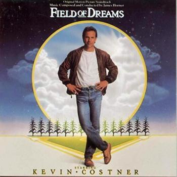 Field Of Dreams