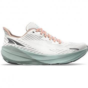ALTRA - Zapatillas de running de mujer ALTRAFWD EXPERIENCE ALTRA