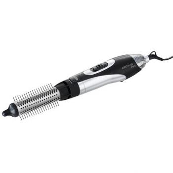 Cepillo Secador Profesional Wahl Airstyler 3 en 1 con Potencia de 1100W