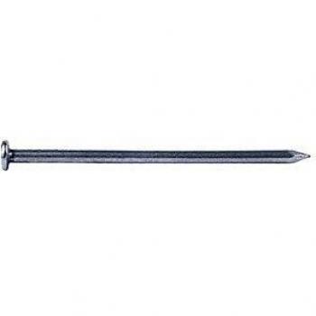Clavos de Cabeza Plana Galvanizados CAVATORTA TP 15 x 50 mm - Paquete de 5 kg