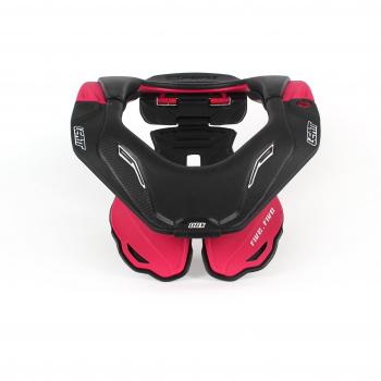 Leatt Dbx 5.5 neck Brace