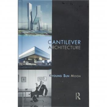 Cantilever Architecture