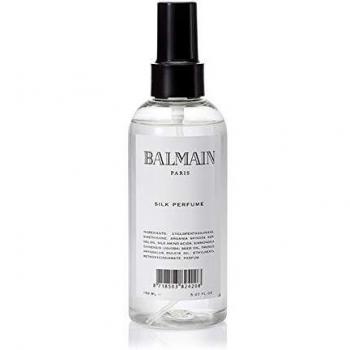 Balmain Silk Hair Perfume 200ml Spray