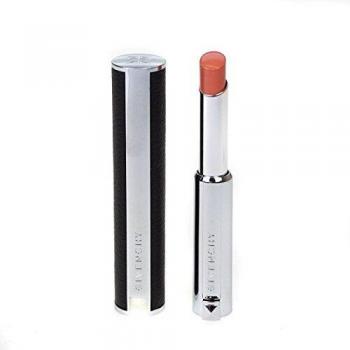 Givenchy Le Rouge A Porter Whipped Lipstick - # 103 Beige Plumetis 2.2g/0.07oz
