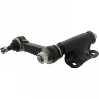 Febi Bilstein 41976 Suspensión de Ruedas
