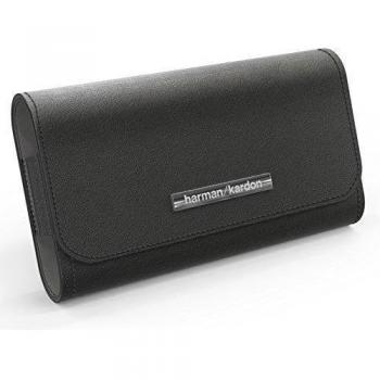 Harman Kardon JBL Home Cinema SB 150 - Funda de protección para Esquire Mini Altavoz inalámbrico Bluetooth, color negro