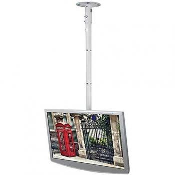 B-Tech BT5811-075 - Soporte