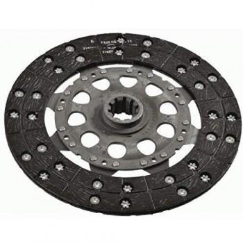 Disco de Embrague Sachs 1864 997 501 - Alta Calidad y Rendimiento