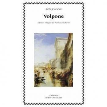 Volpone