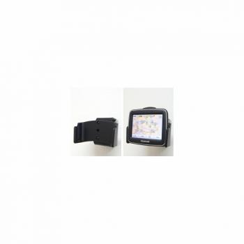 Brodit 511071 - Soporte pasivo para TomTom Start