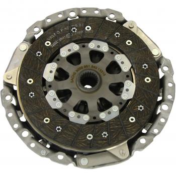 Sachs 3000 951 940 Sets para embrague