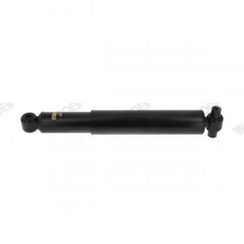 Amortiguador MONROE MAGNUM Axle T5473 con características de alta resistencia, diseño específico para ejes, tecnología de amortiguación avanzada, construcción durable y ajuste preciso para vehículos