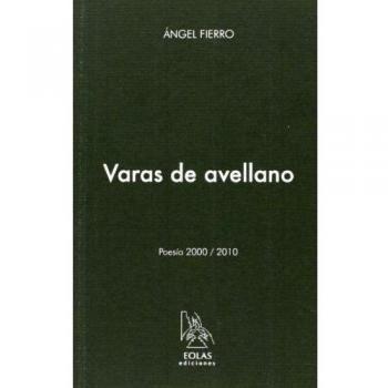 Varas De Avellano