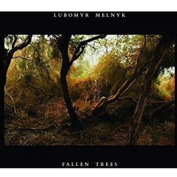 Fallen Trees [VINYL] [Vinilo]