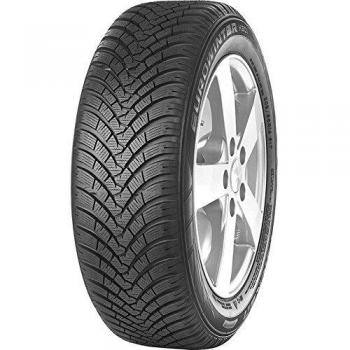 Neumático Falken EuroWinter HS01 SUV 225/70R16 103H para Invierno