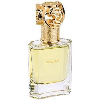 Swiss Arabian Swiss Arabian Walaa Eau De Parfum Spray