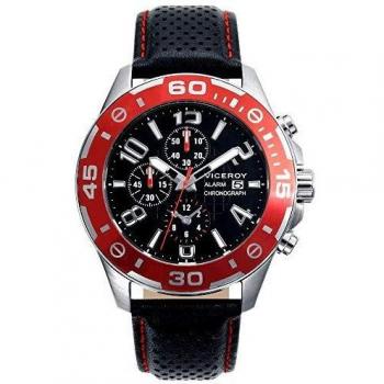 Viceroy 40417-55 - Reloj de Pulsera