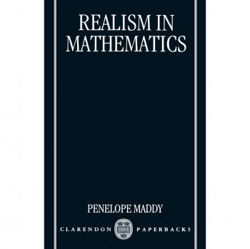 Realism in Mathematics: A Comprehensive Guide (Clarendon Paperbacks)