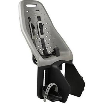 Yepp Maxi - Silla para niños infantil