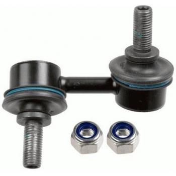 Bieleta de suspensión LEMFÖRDER para HONDA 29655 01 51321S5A003 - Estabilizadora, Pendelstütze, Stabistrebe