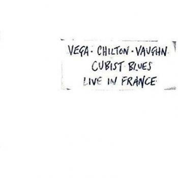 Live At Trans Musicales  2lp [Vinilo]