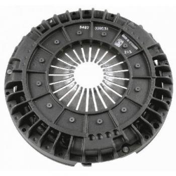 Sachs 3482 038 031 Plato de Presión del Embrague