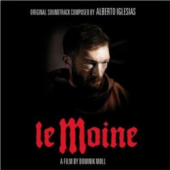 Le Moine