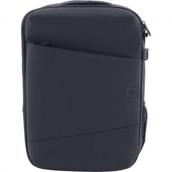 HP Creator Backpack for 16.1 Laptops