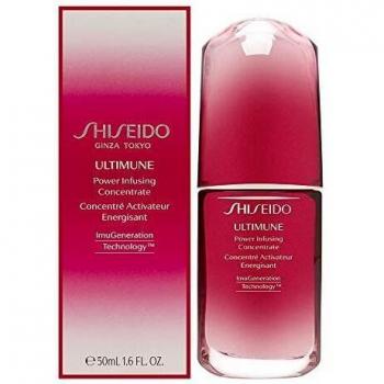 Shiseido, Tonificador facial - 50 ml.