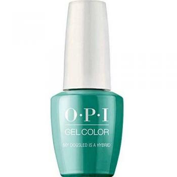 OPI GelColor Esmalte Gel De Uñas