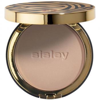 Sisley Phyto-Poudre Compacte Powder 12g – Shade 2 Natural
